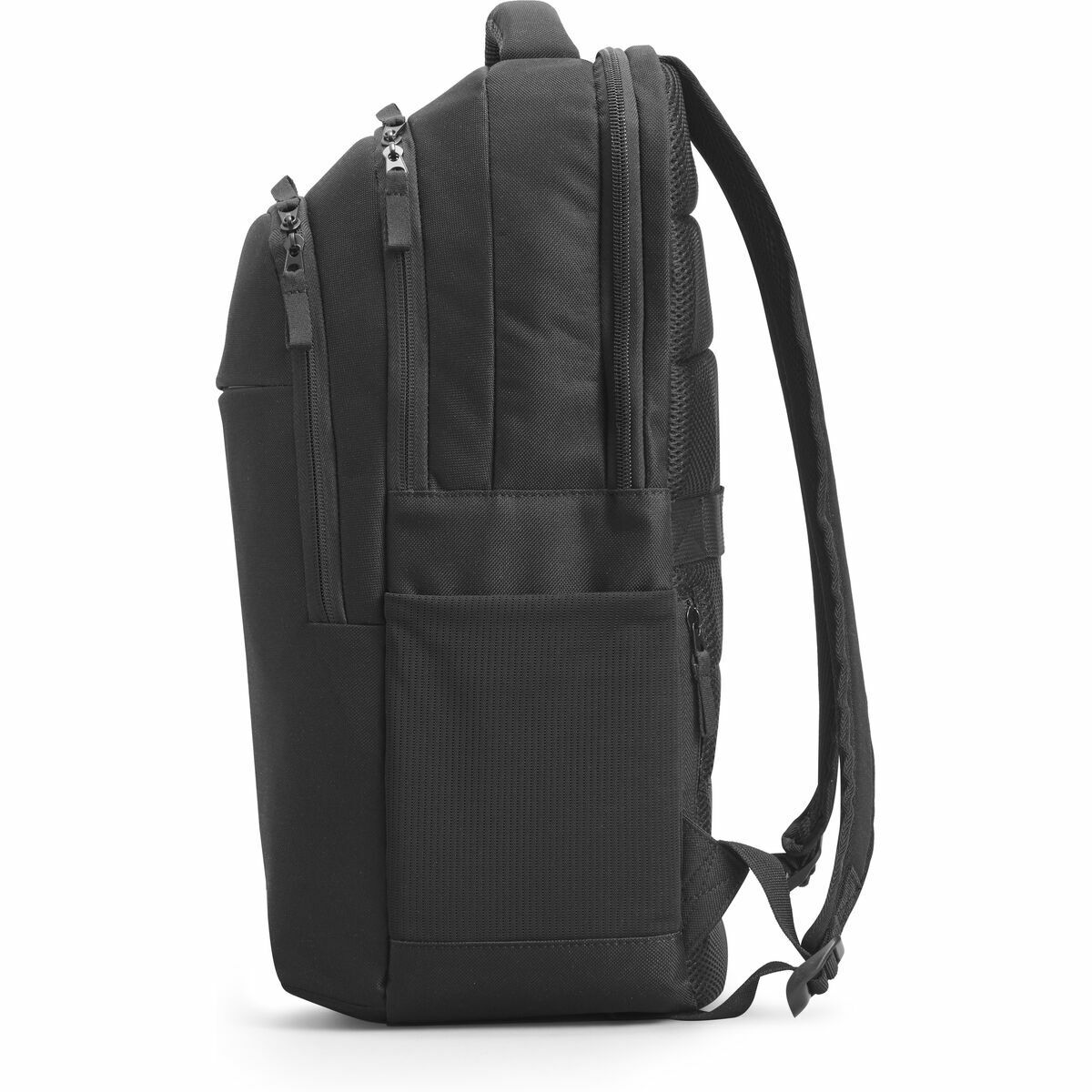 Laptop Backpack HP 4Z513AA Grey-1