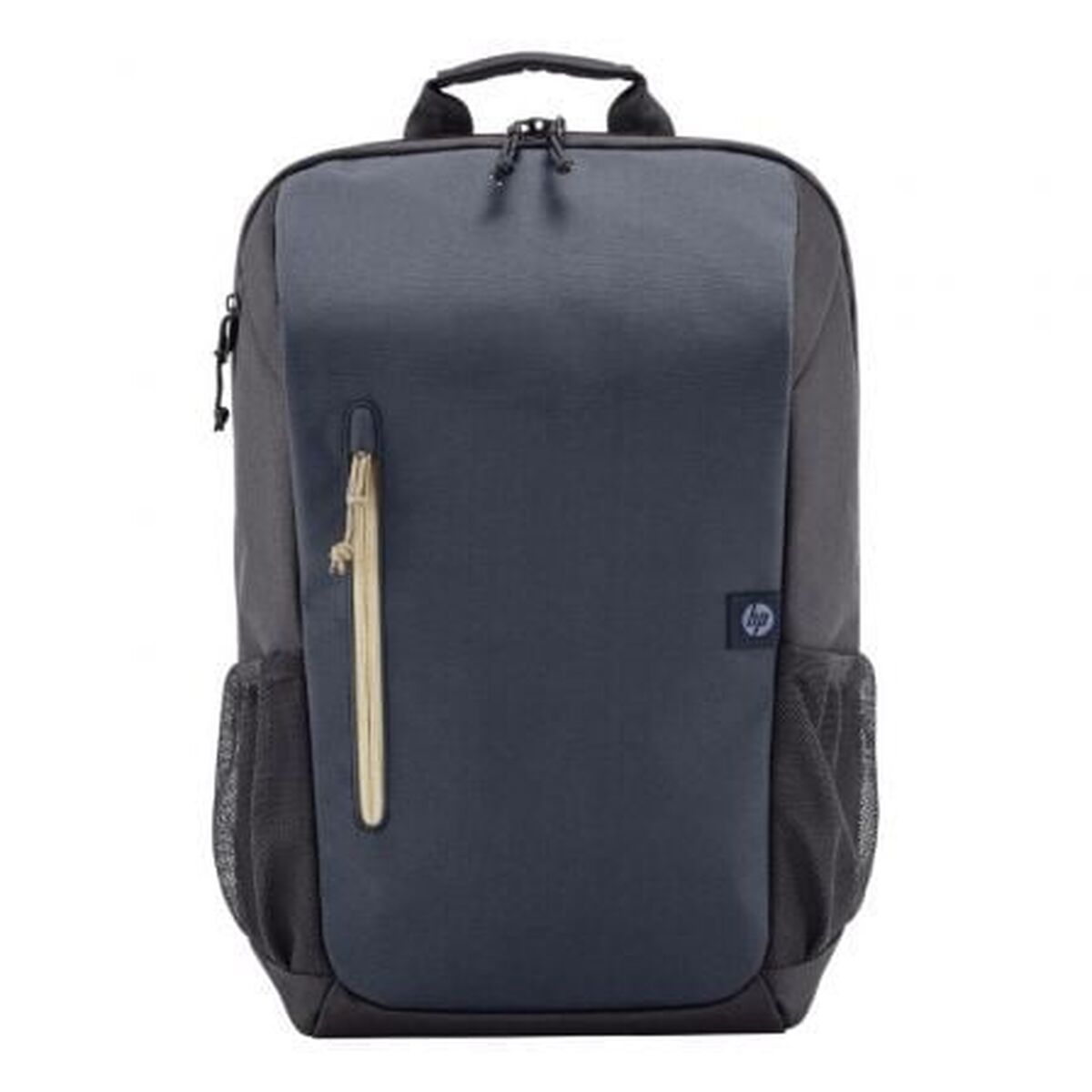 Tablet Backpack HP 6B8U7AA Blue 18 L-0