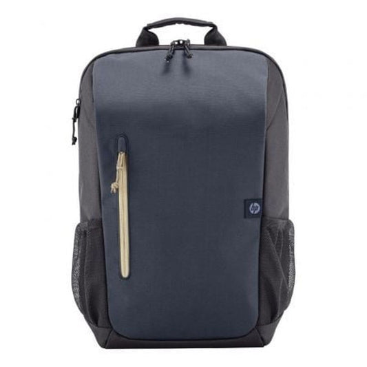 Tablet Backpack HP 6B8U7AA Blue 18 L-0