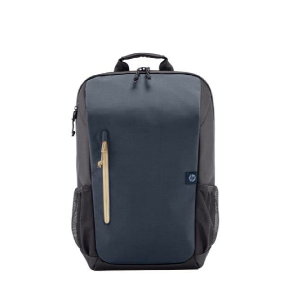 Tablet Backpack HP 6B8U7AA Blue 18 L-1