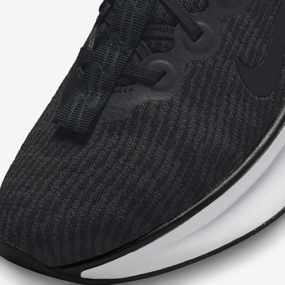 Sports Trainers for Women Nike WMNS NIKE MOTIVA DV1238 001 Black-2