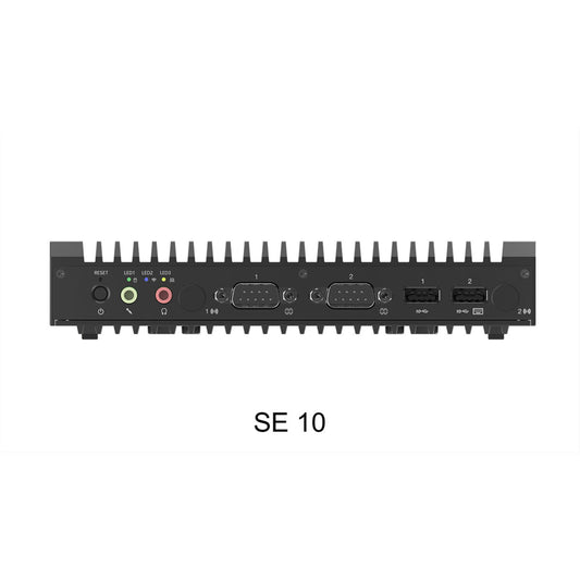 Mini PC Lenovo 12NH0002SP-1
