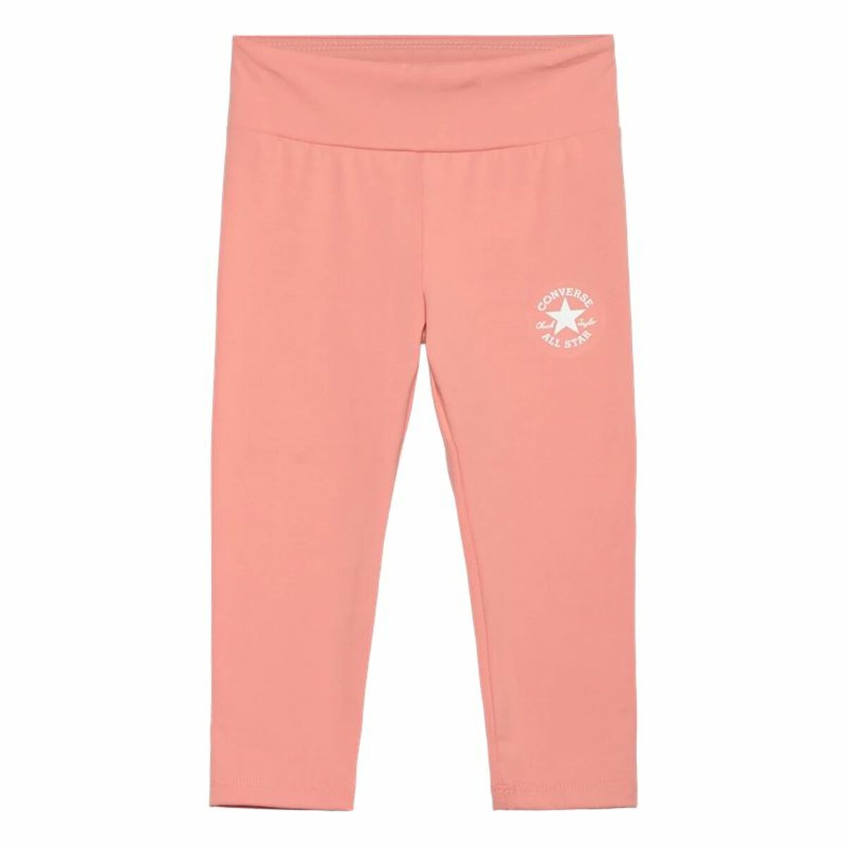 Children's Sports Outfit Converse Legging-4