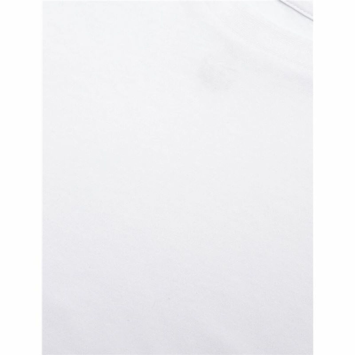 Children's Sports Outfit Converse Legging-2