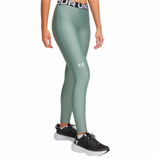 Sport leggings for Women Under Armour Hg Legging Mujer-0