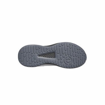 Trainers Under Armour Charged Edge Men-4