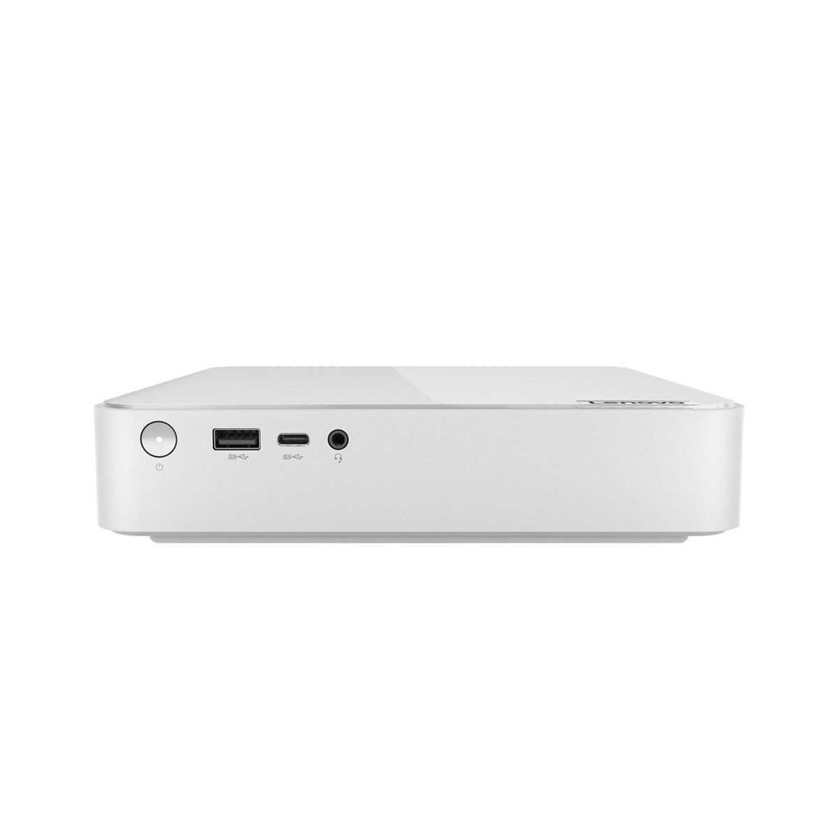 Desktop PC Lenovo 90W2008RPL-0