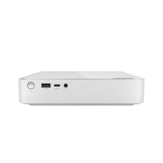 Desktop PC Lenovo 90W2008RPL-0