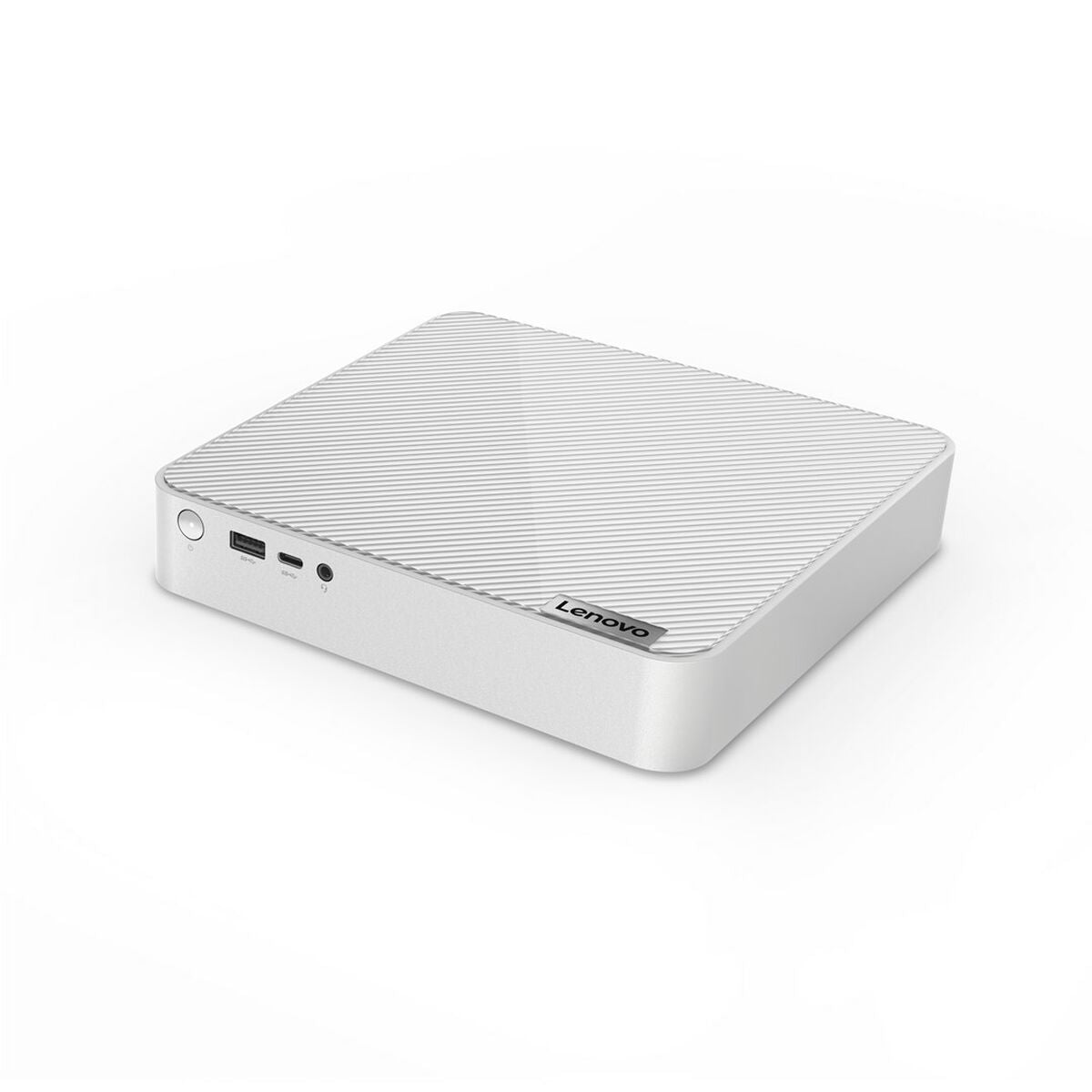 Desktop PC Lenovo 90W2008RPL-5