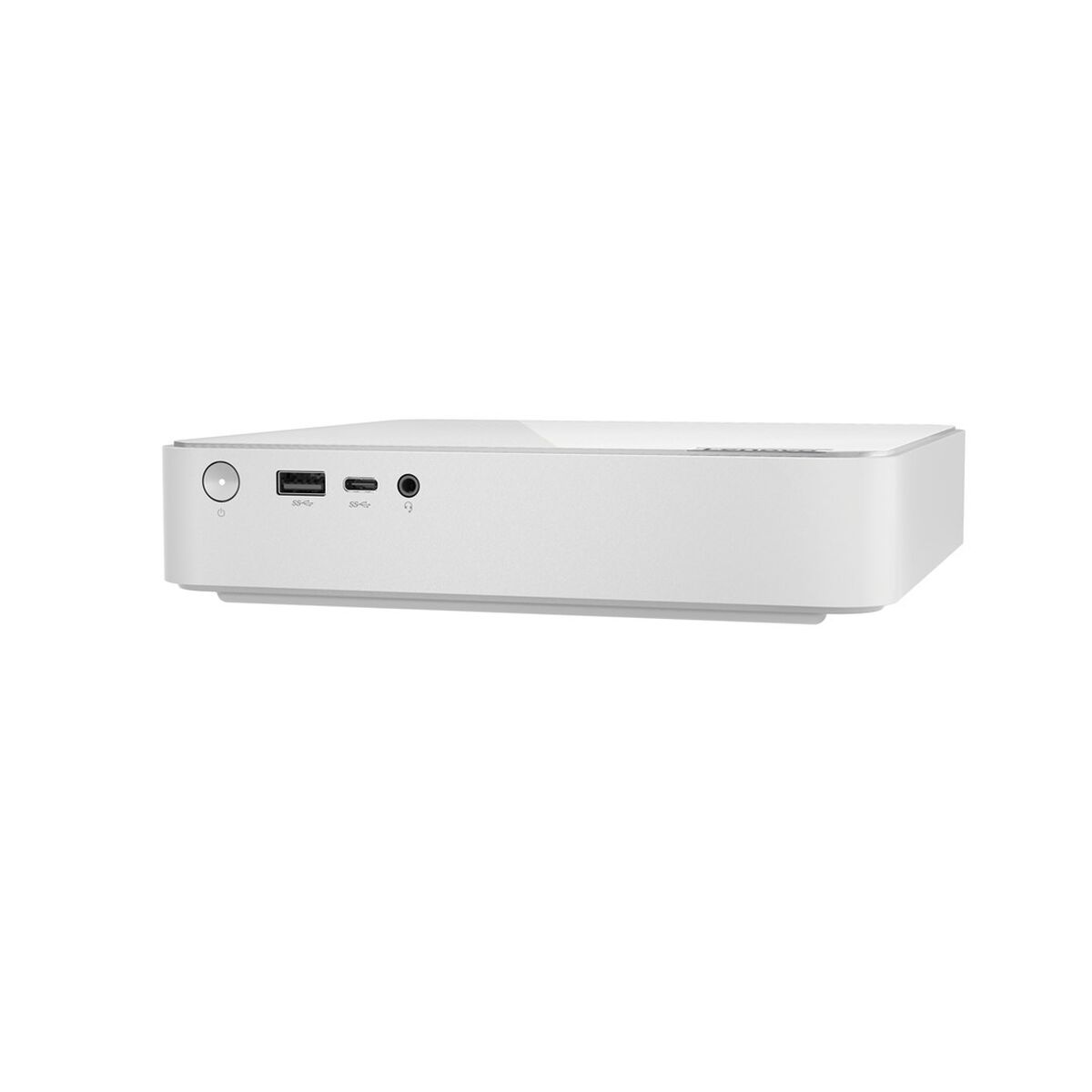 Desktop PC Lenovo 90W2008RPL-4