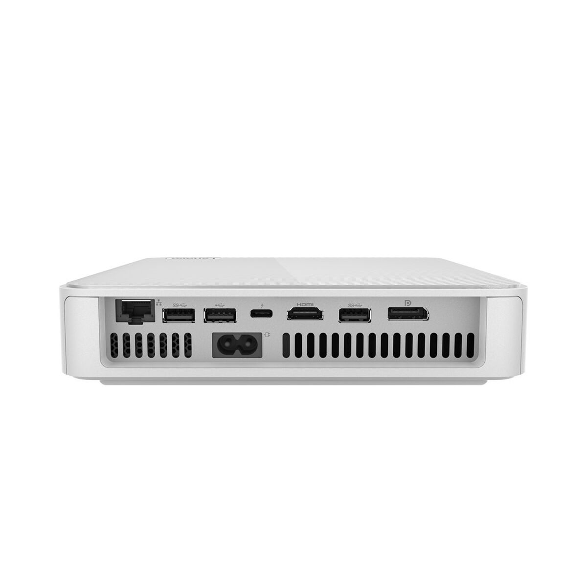Desktop PC Lenovo 90W2008RPL-3
