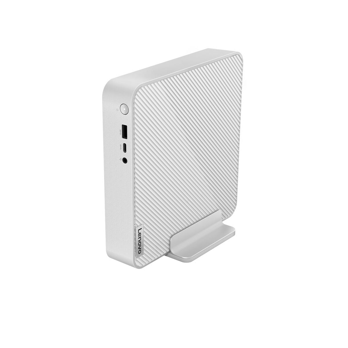 Desktop PC Lenovo 90W2008RPL-2