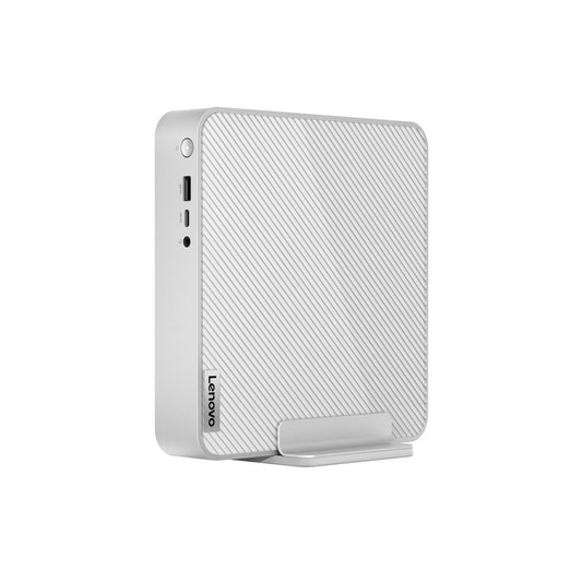 Desktop PC Lenovo 90W2008RPL-1