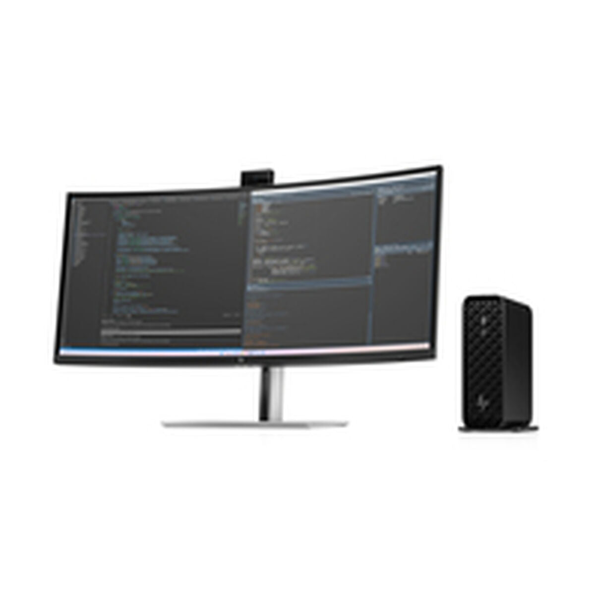 Desktop PC HP A40M7ET#ABE-2