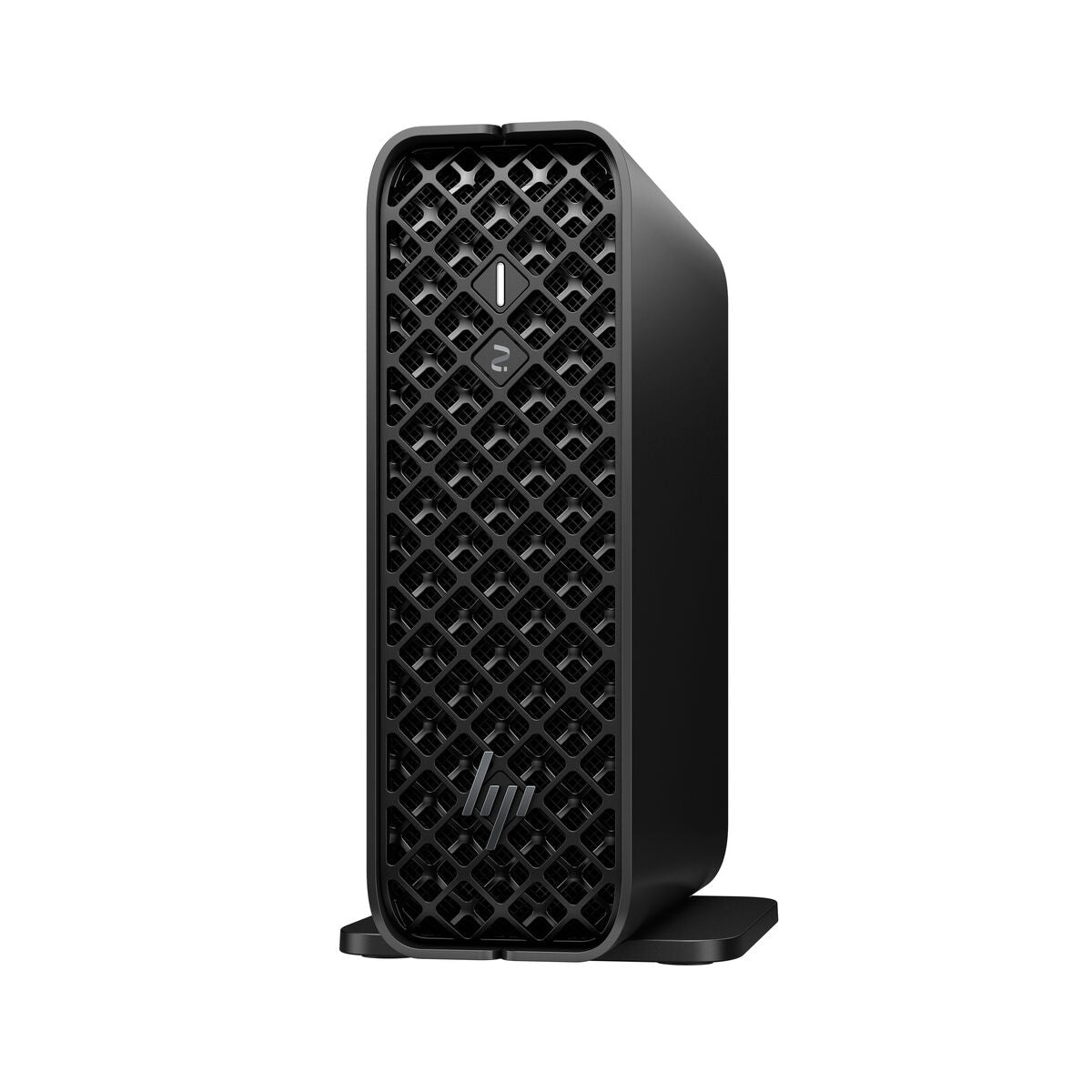 Desktop PC HP A40M7ET#ABE-1