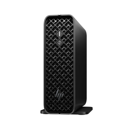 Desktop PC HP A40M7ET#ABE-1