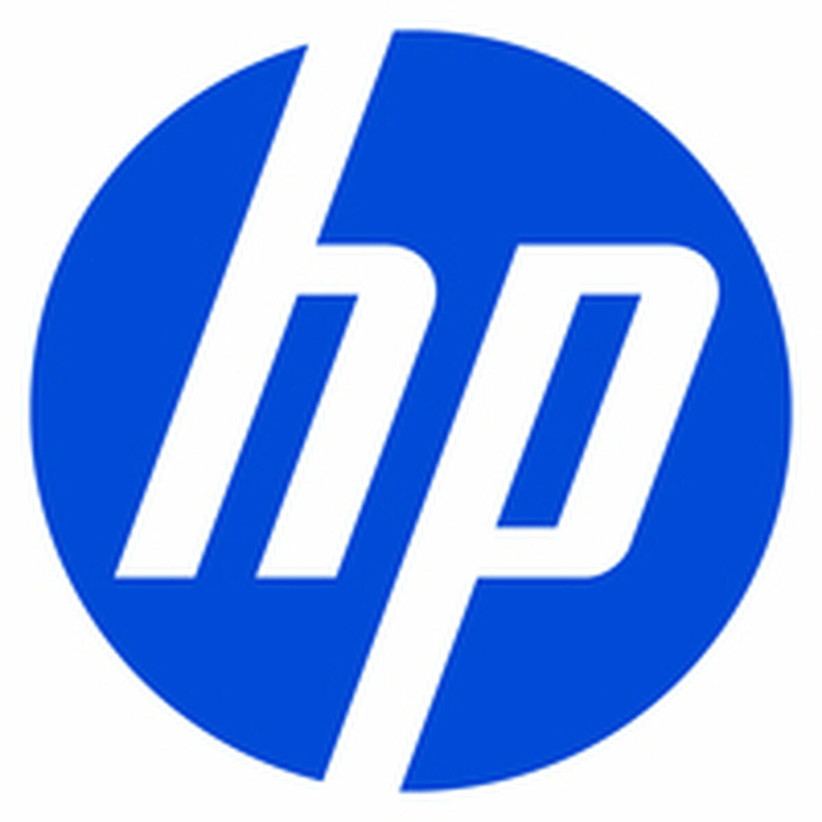Desktop PC HP A40M5ET#ABE-1