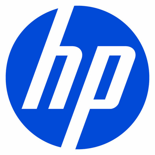 Desktop PC HP A40M6ET#ABE-0