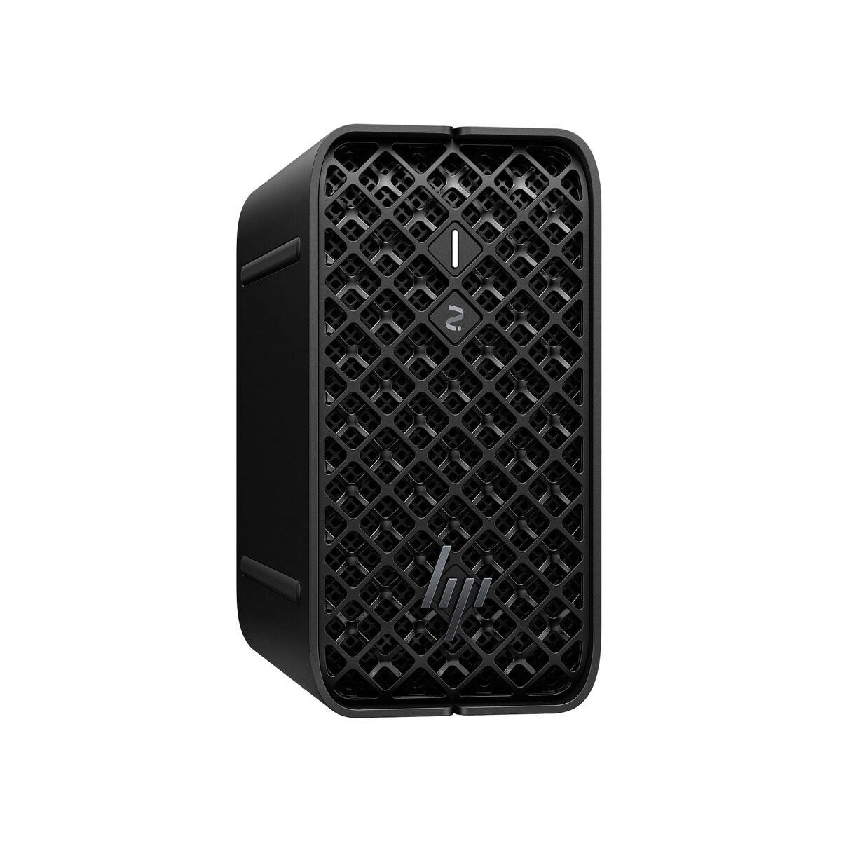 Desktop PC HP A40N0ET#ABE-2