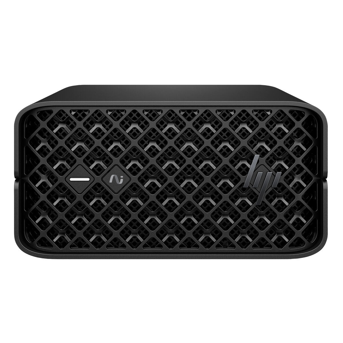 Desktop PC HP A40N0ET#ABE-1