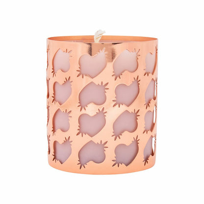 Massage Candle Highonlove E31041-4