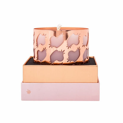 Massage Candle Highonlove E31041-3