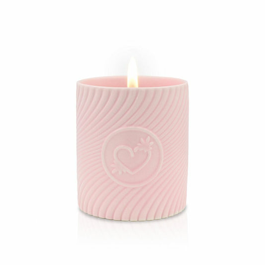 Massage Candle Highonlove-0