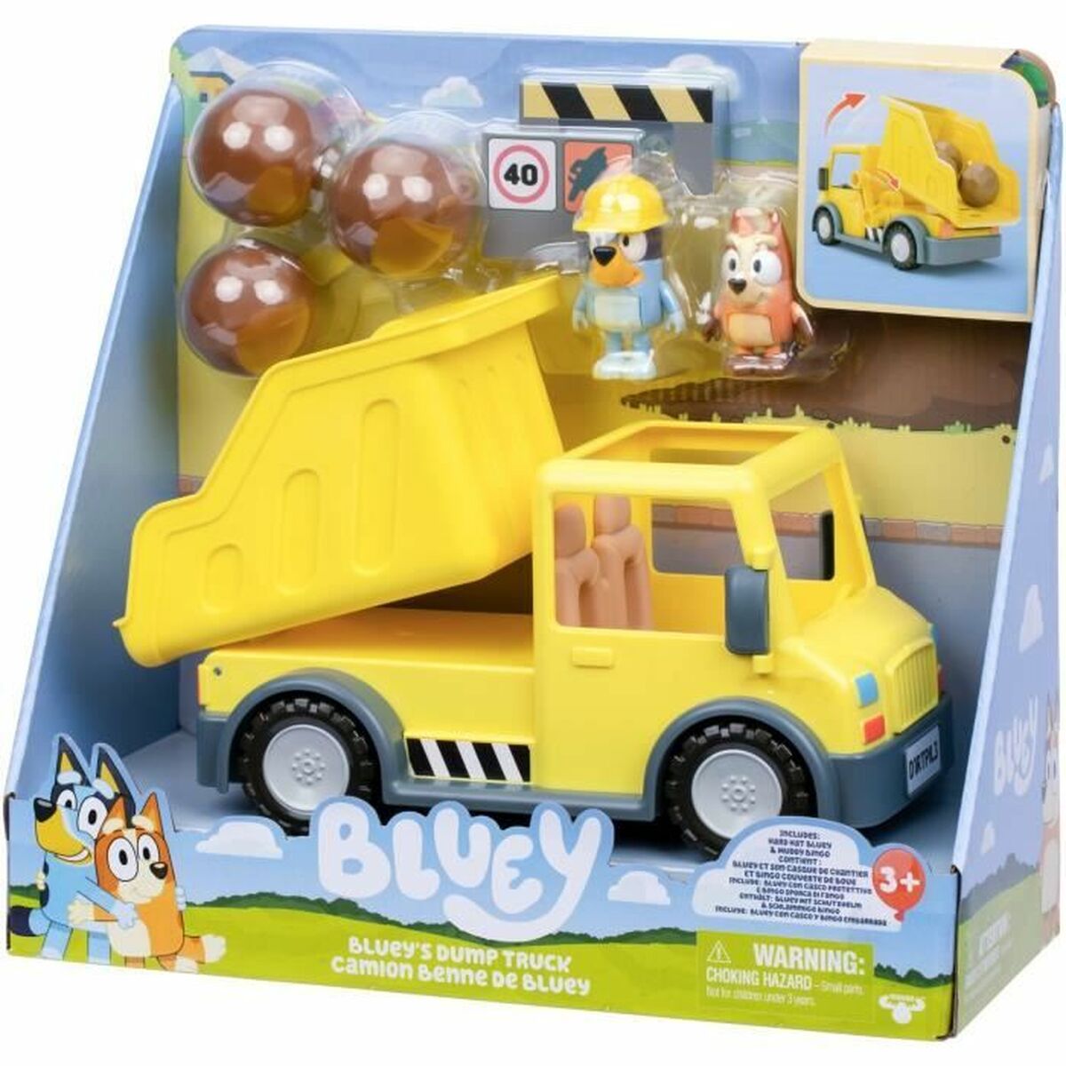 Car Bluey-3