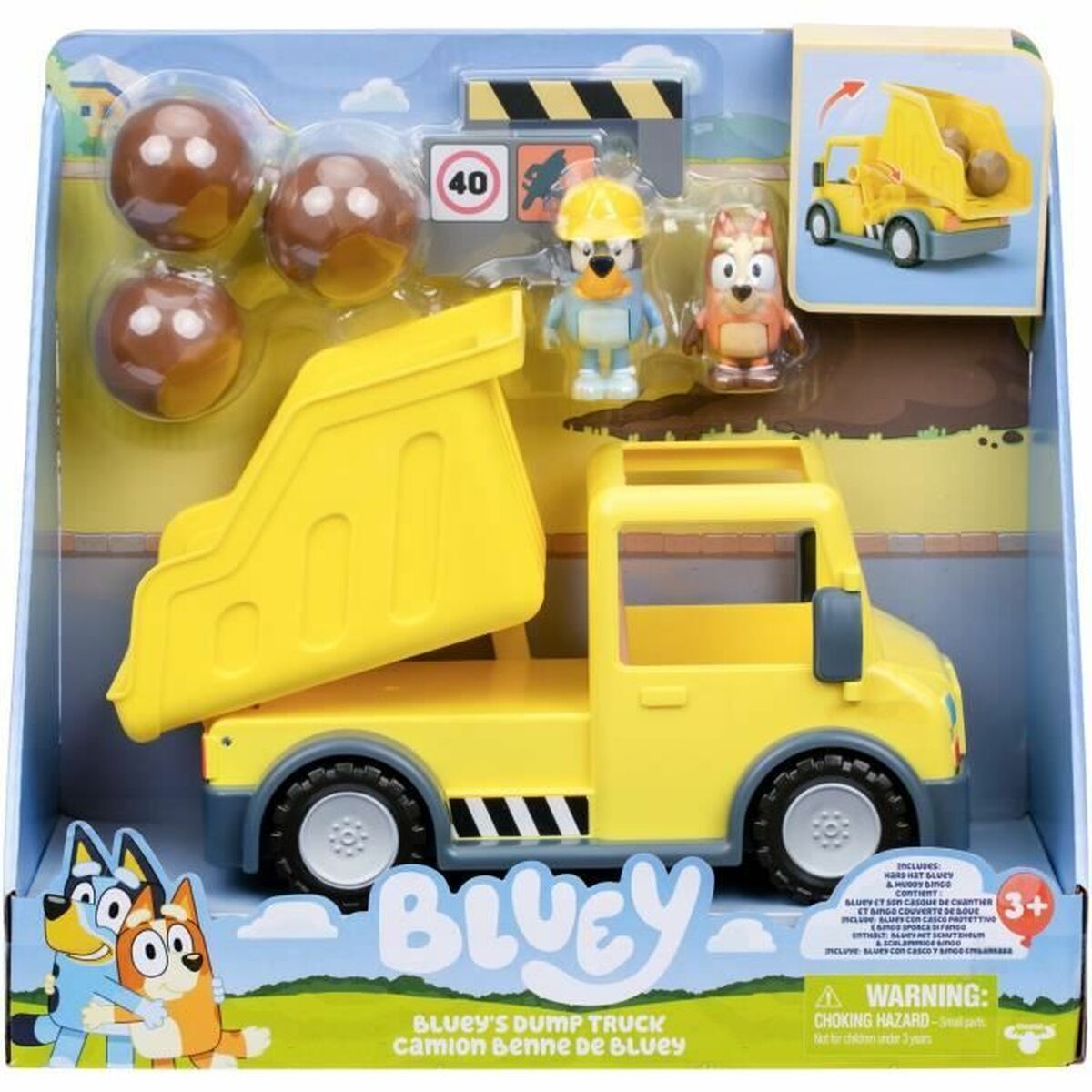 Car Bluey-2