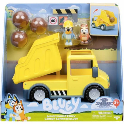 Car Bluey-2
