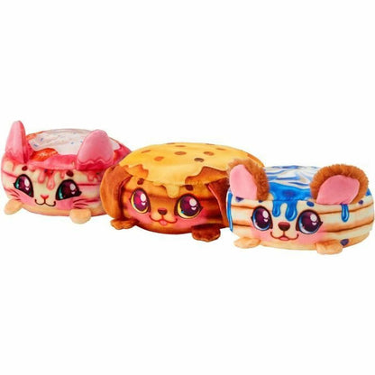 Fluffy toy Moose Toys Multicolour-18