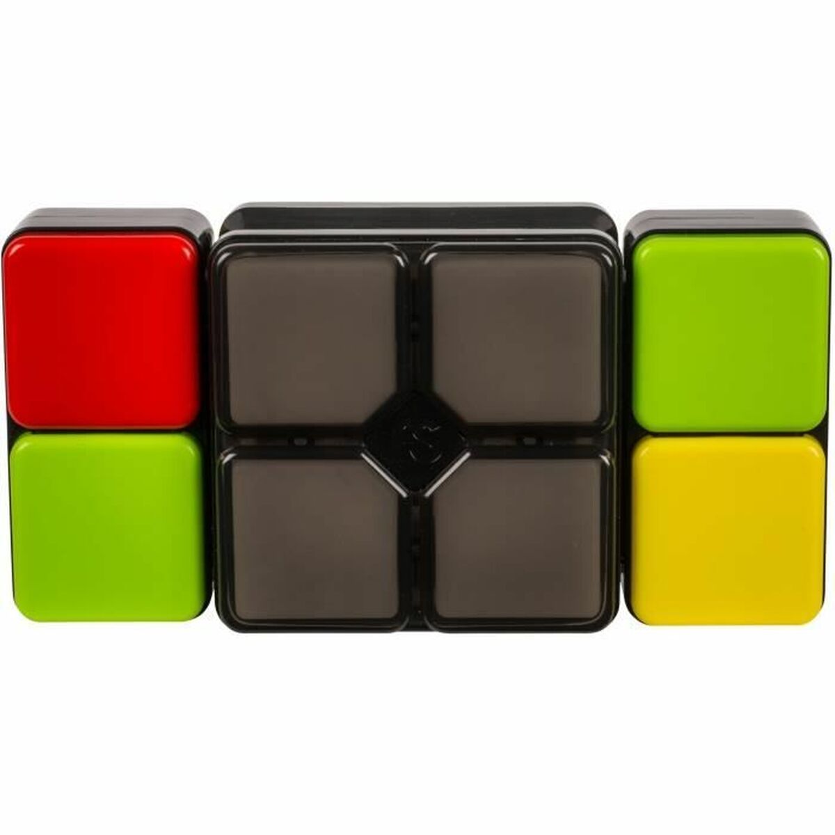 Educational Game Moose Toys Flipslide-3
