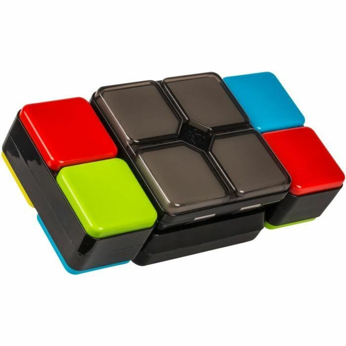 Educational Game Moose Toys Flipslide-2