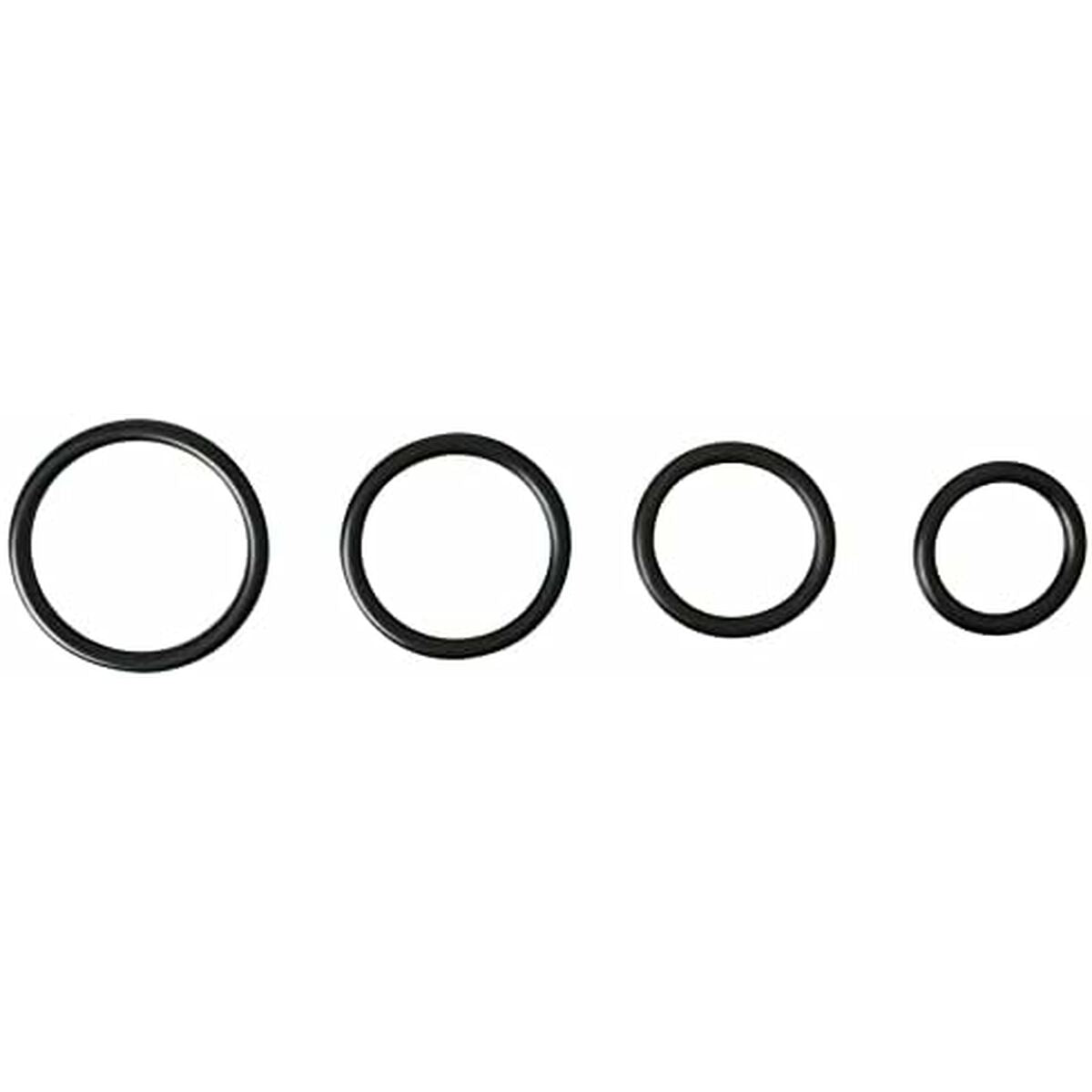 Cock Ring Sportsheets-9