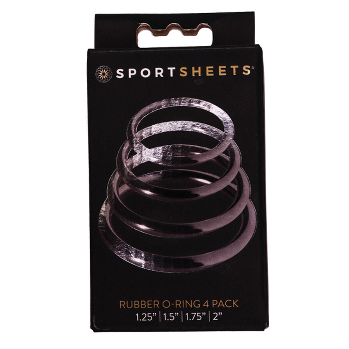 Cock Ring Sportsheets-5