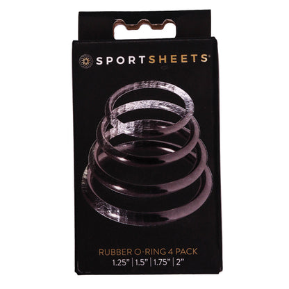 Cock Ring Sportsheets-5