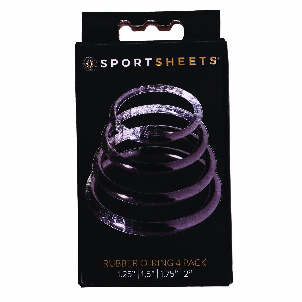 Cock Ring Sportsheets-3
