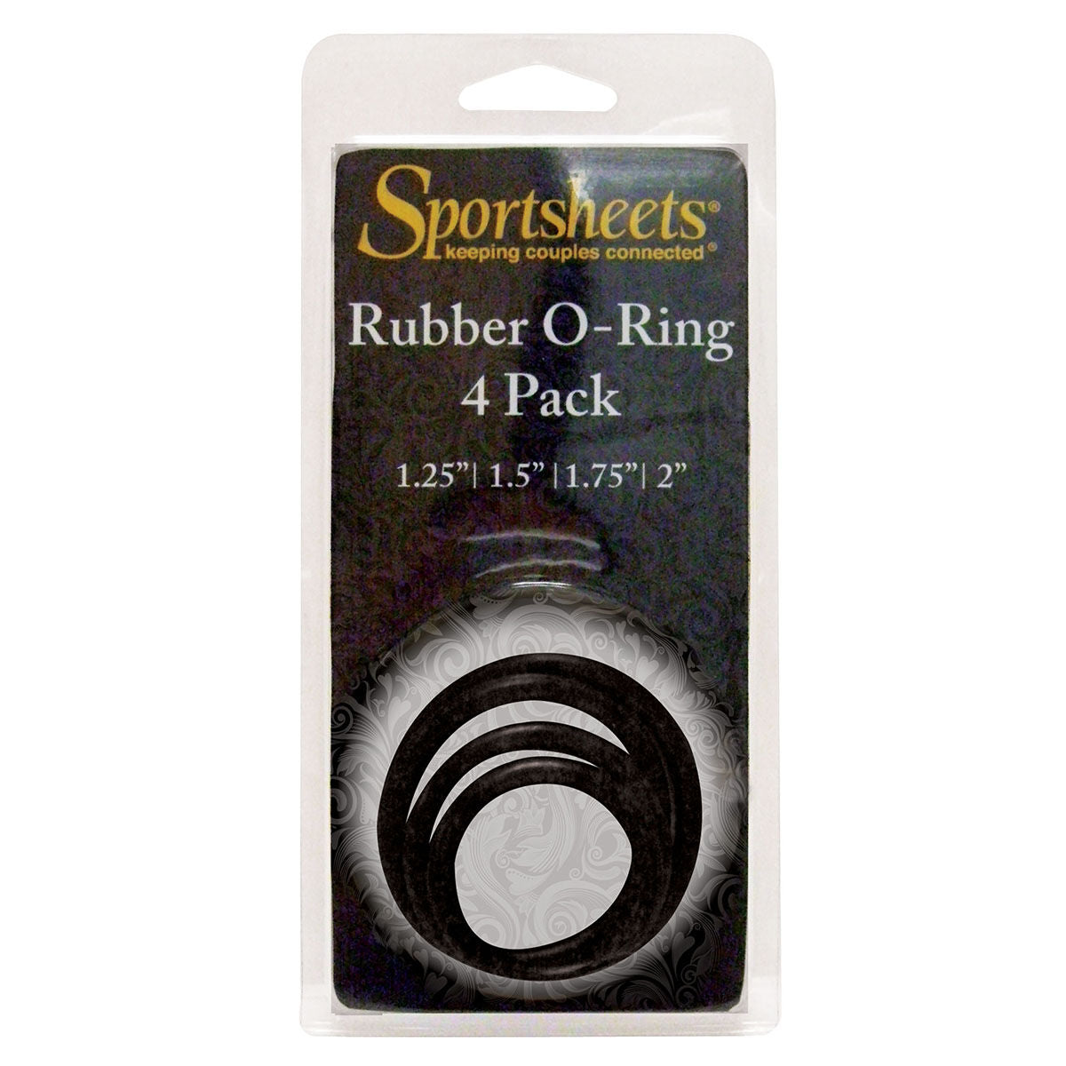 Cock Ring Sportsheets-1