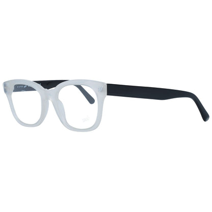 Men' Spectacle frame Web Eyewear WE5116 52024-0