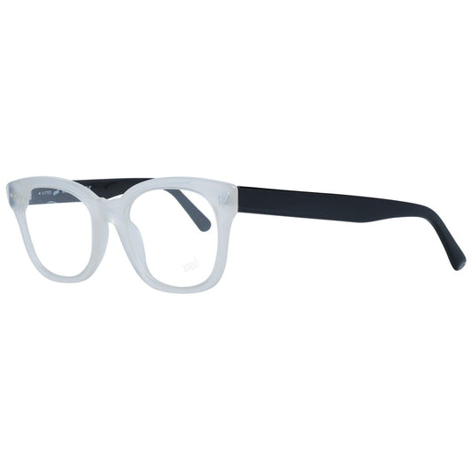 Men' Spectacle frame Web Eyewear WE5116 52024-0