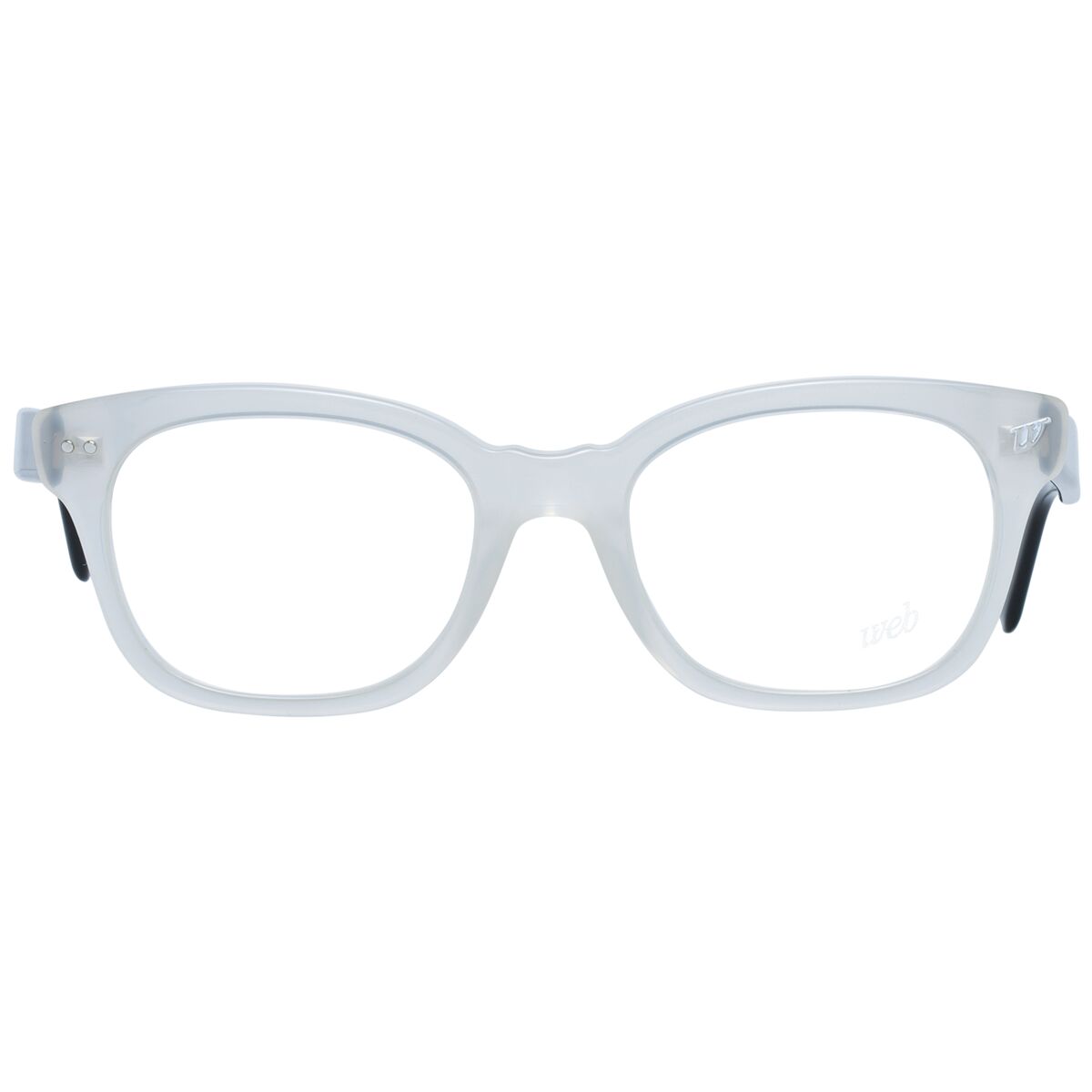 Men' Spectacle frame Web Eyewear WE5116 52024-2