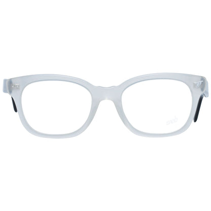 Men' Spectacle frame Web Eyewear WE5116 52024-2
