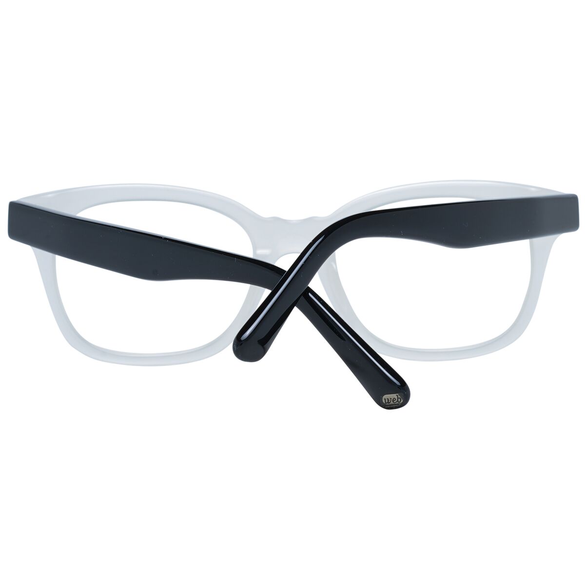 Men' Spectacle frame Web Eyewear WE5116 52024-1