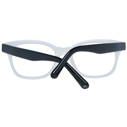 Men' Spectacle frame Web Eyewear WE5116 52024-1