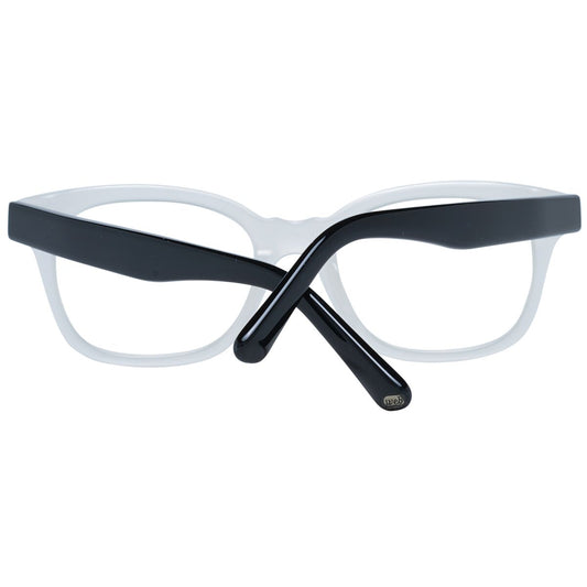 Men' Spectacle frame Web Eyewear WE5116 52024-1