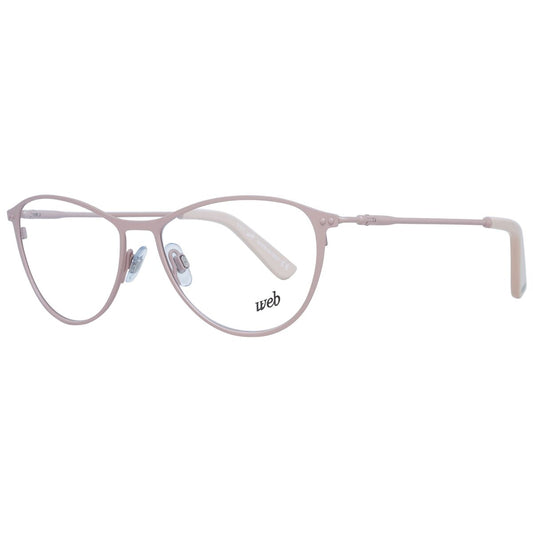 Ladies' Spectacle frame Web Eyewear WE5138 54073-0