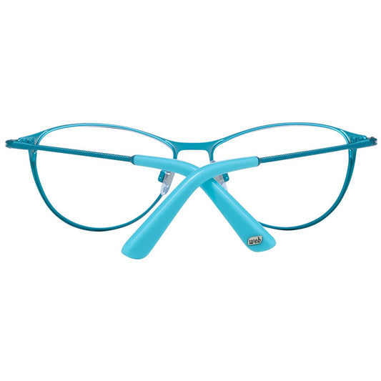 Ladies' Spectacle frame Web Eyewear WE5138 54088-1