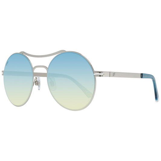 Ladies' Sunglasses Web Eyewear WE0171-5416V ø 54 mm-0