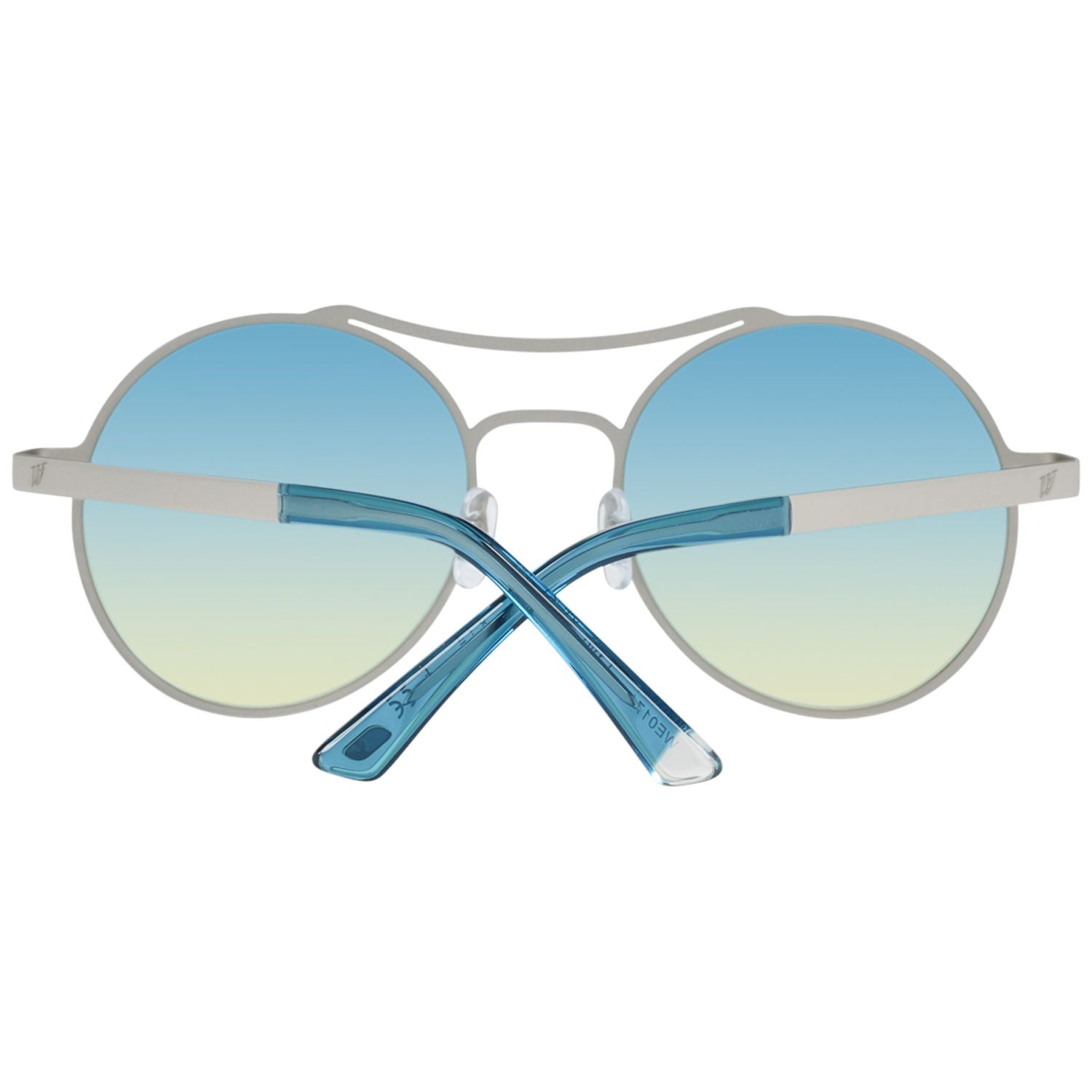 Ladies' Sunglasses Web Eyewear WE0171-5416V ø 54 mm-1
