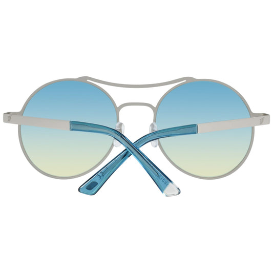 Ladies' Sunglasses Web Eyewear WE0171-5416V ø 54 mm-1